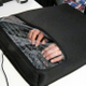 Image for article titled One Guaranteed Awesome Gift For That Person In Your Office Who Types Really Loud